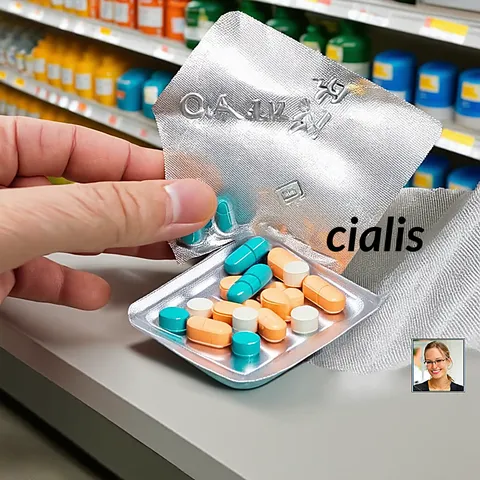 Cialis generico precio en farmacias